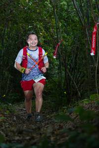 BIB: 
                            <button type="button" onclick="openModal(19403306)" class="btn btn-primary btn-sm float-right btn-popup" data-toggle="modal" data-target=".modal-high-quality">
                        <i class="fas fa-shopping-cart"></i> Add to Cart
                    </button>
                                            <button type="button" onclick="isThisMe(19403306, true)" class="btn btn-success btn-sm float-right btn-popup btn-isme hidden" data-toggle="tooltip" data-placement="bottom" title="นี่คือรูปของคุณใช่ไหม คลิกที่นี่เพื่อเอาเข้าอัลบั้ม">
                        <i class="fas fa-plus"></i> Add to album
                    </button>
                    <button type="button" onclick="isThisMe(19403306, false)" class="btn btn-warning btn-sm float-right btn-popup btn-isnotme hidden">
                        <i class="fas fa-ban"></i> Remove from album
                    </button>